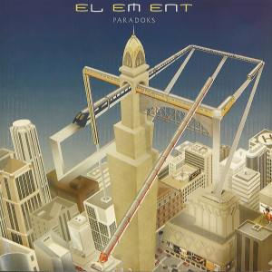 Dengarkan lagu Maaf Dari Surga nyanyian Element dengan lirik