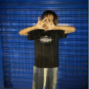 收聽Piex的#n me dxa aq歌詞歌曲