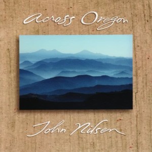 ดาวน์โหลดและฟังเพลง The Wild Blue พร้อมเนื้อเพลงจาก John Nilsen
