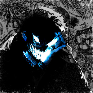 ดาวน์โหลดและฟังเพลง Lost Mind(Slow) (Explicit) พร้อมเนื้อเพลงจาก Q SHY