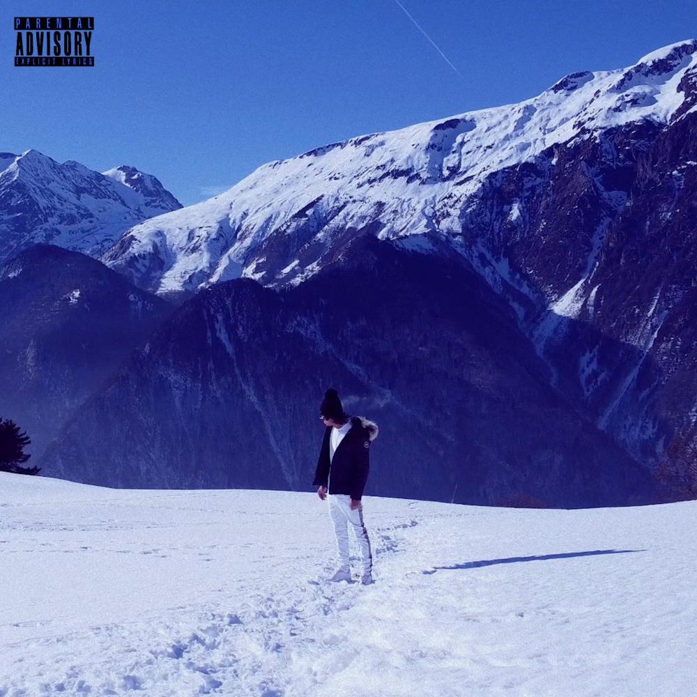 Parcours (Explicit)
