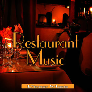 收聽Dinner Music Ensemble的Gentle Heart Restaurant Music歌詞歌曲
