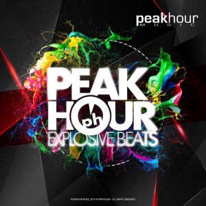 收聽Paralyze Idea的Hulk (Beltek Remix)歌詞歌曲