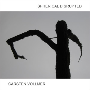 ดาวน์โหลดและฟังเพลง Recluse (Sigetik Mix) พร้อมเนื้อเพลงจาก spherical disrupted