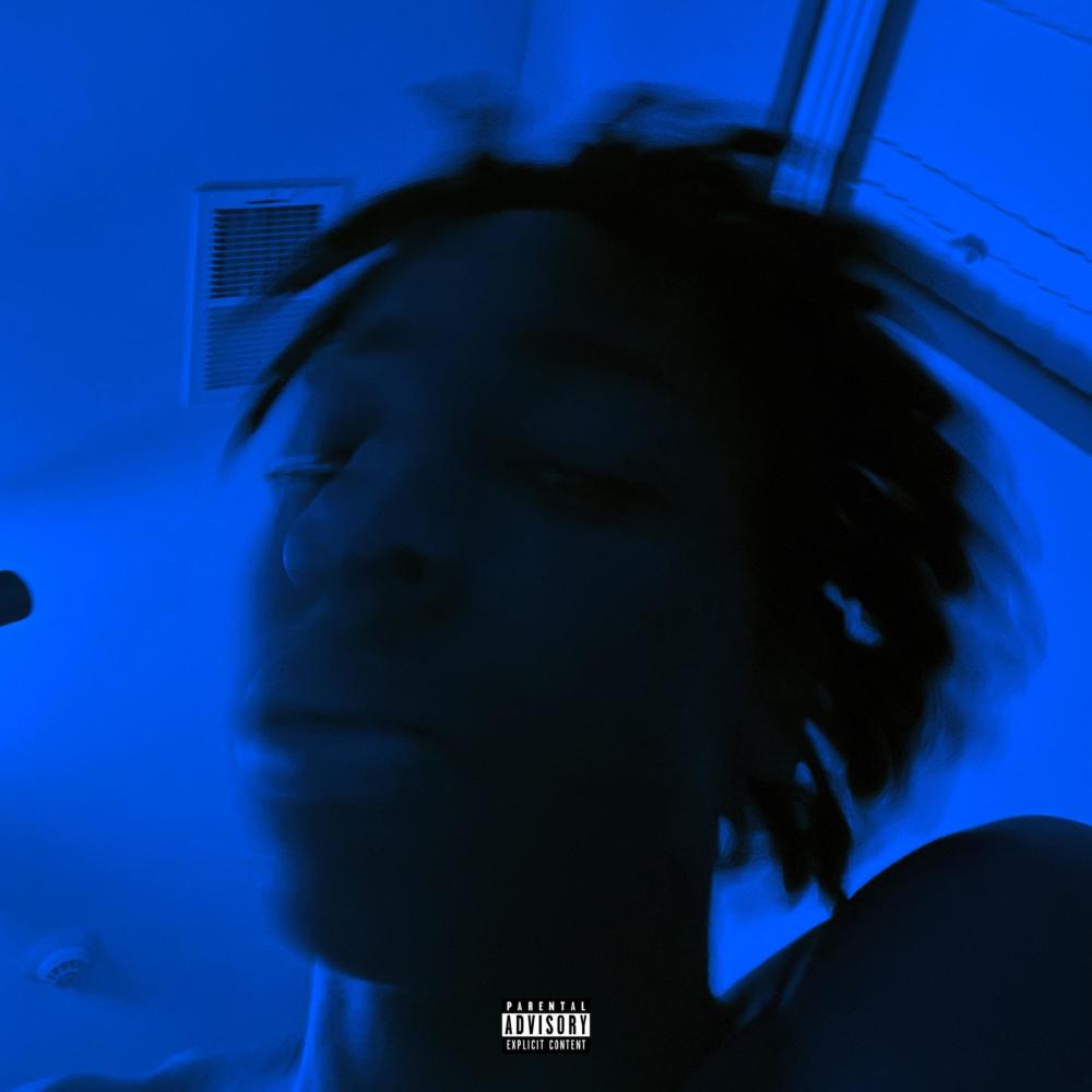 #WITTHEGANG! (feat. Sxptmbrr) (Explicit)