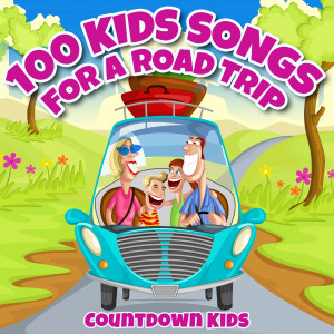 ดาวน์โหลดและฟังเพลง Baa-Baa Black Sheep พร้อมเนื้อเพลงจาก The Countdown Kids