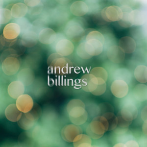 Listen to It Came Upon a Midnight Clear song with lyrics from Andrew Billings