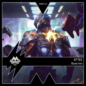 Album Rave Inn from 