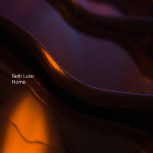 Listen to Home (Guitar) song with lyrics from Seth Luke