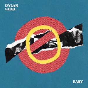 Album Easy from Dylan Kidd