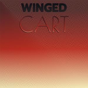 Listen to Lyndsey Whitmore song with lyrics from Melyn Bago
