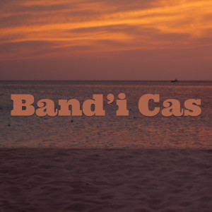 อัลบัม Band'i Cas ศิลปิน Jeon