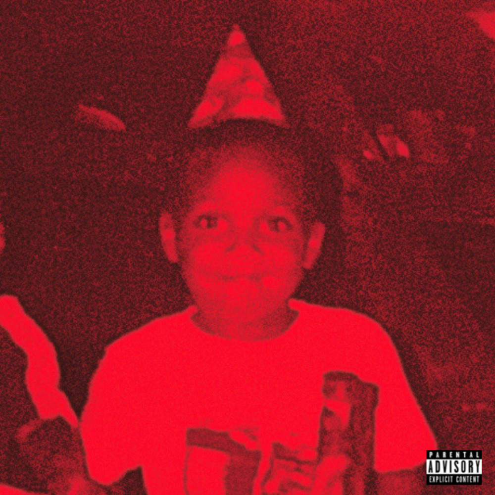 What! (Explicit)