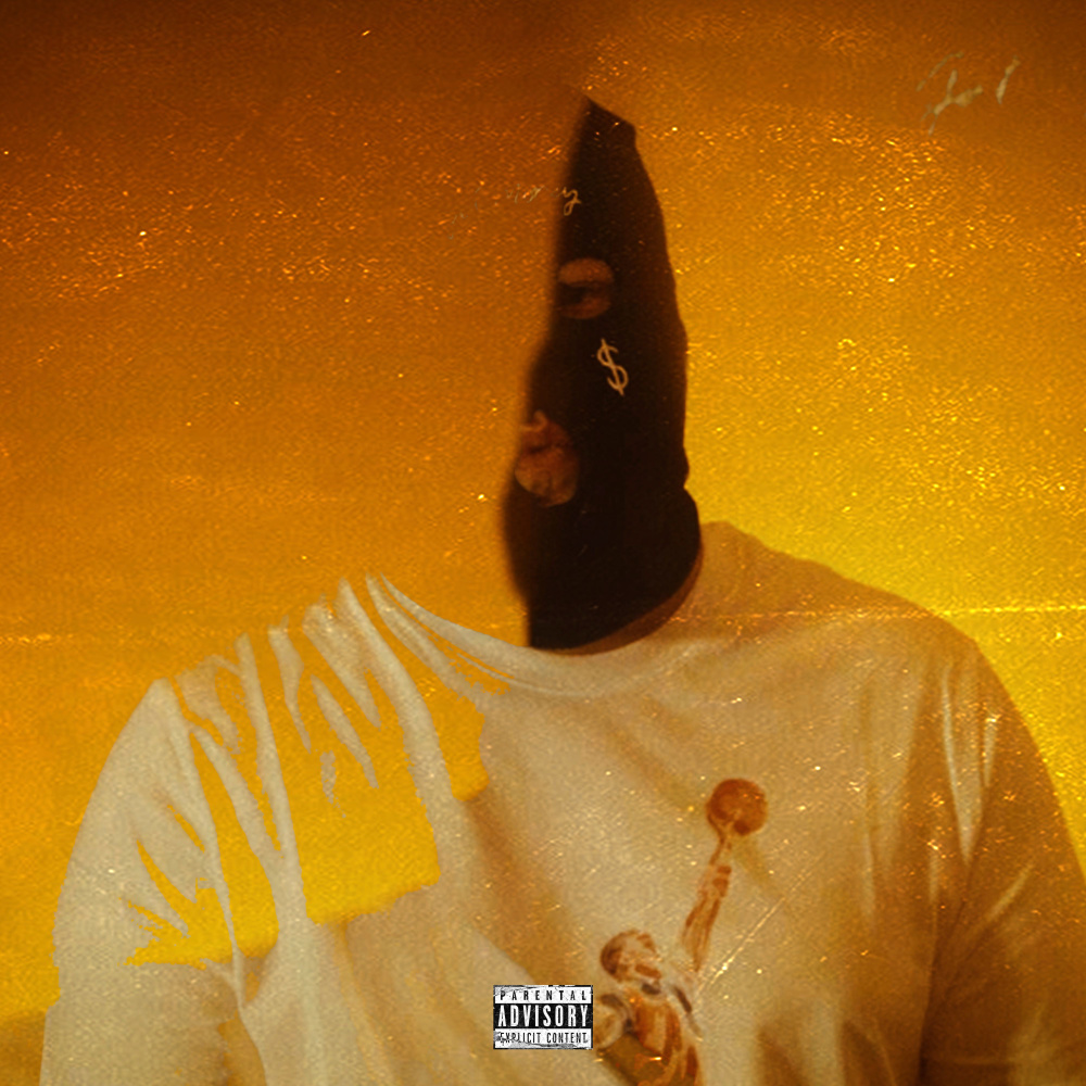 Parkour (Explicit)
