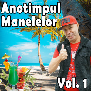 Listen to Ce-Am Facut Iubire song with lyrics from Liviu Pustiu'
