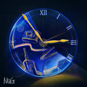 Listen to 여서 (Because) song with lyrics from nug