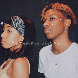 ดาวน์โหลดและฟังเพลง Feeling Good พร้อมเนื้อเพลงจาก Tre Nash