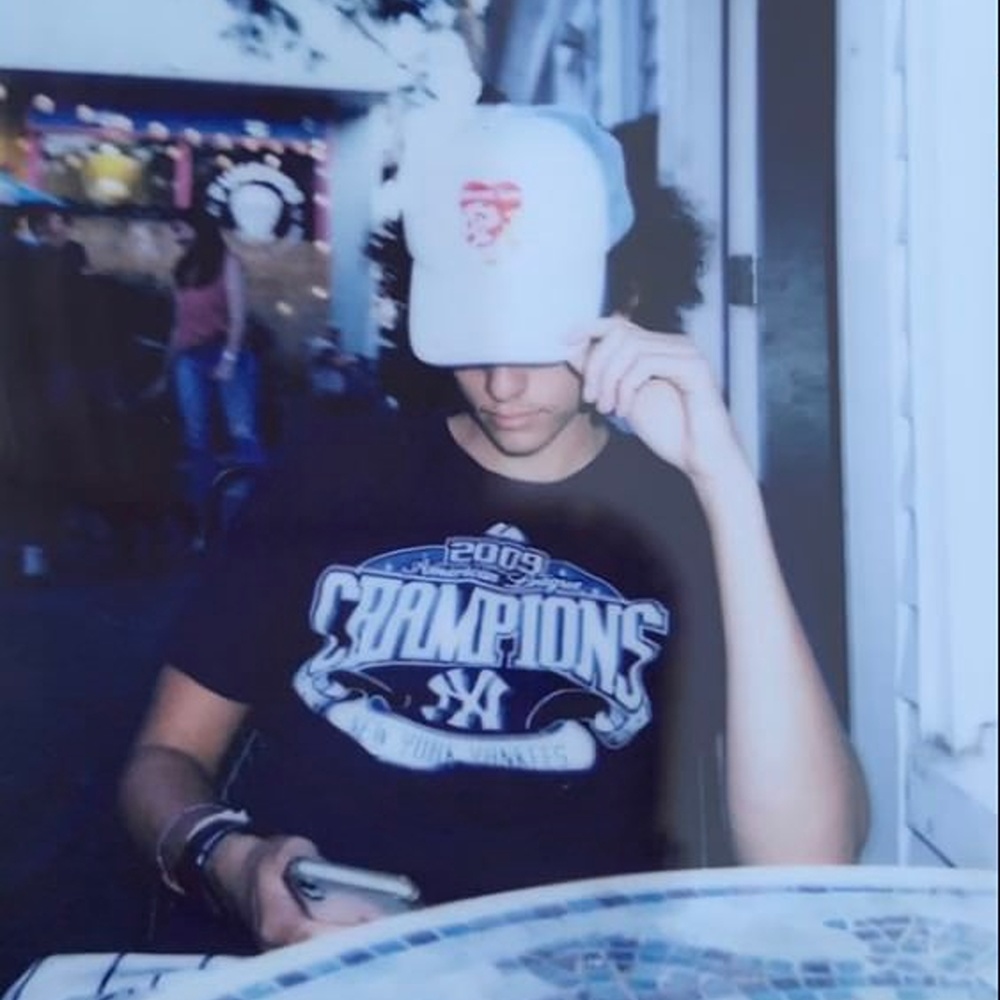 Losing Control 2 (Explicit)