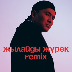 Listen to Жылайды жүрек (Remix) song with lyrics from Nurzhan Kermenbayev