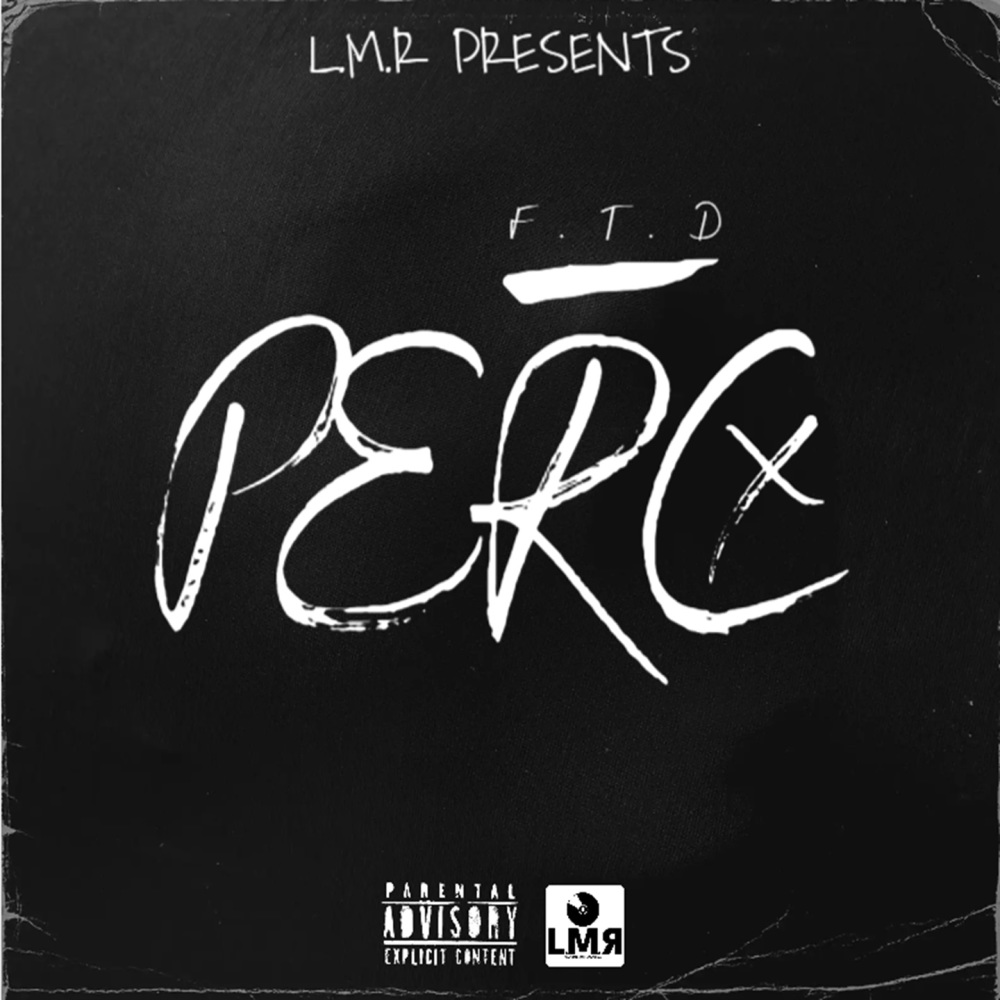 Perc (Explicit)