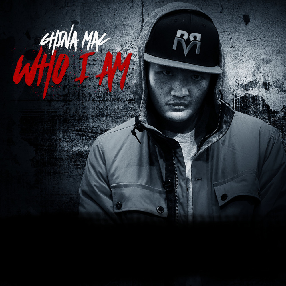 Who I Am (Explicit)