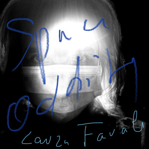 ดาวน์โหลดและฟังเพลง Space Oddity พร้อมเนื้อเพลงจาก Laura Favali