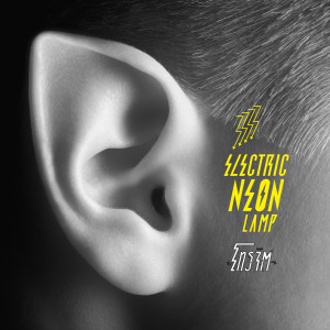 ดาวน์โหลดและฟังเพลง โทรจิต (Album Version) พร้อมเนื้อเพลงจาก Electric Neon Lamp