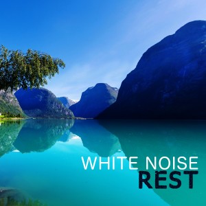 收聽White Noises的White Noise: Binaural Tones歌詞歌曲