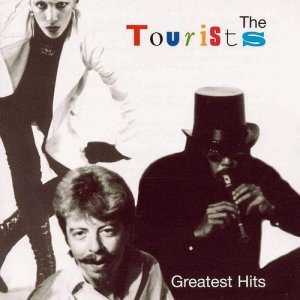 收聽The Tourists的So Good to Be Back Home Again歌詞歌曲