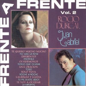 ดาวน์โหลดและฟังเพลง Insensible พร้อมเนื้อเพลงจาก Juan Gabriel