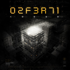 Listen to Funk Relic song with lyrics from Ozferti