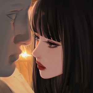收聽胖子的客氣 (cover: 童珺) (完整版)歌詞歌曲