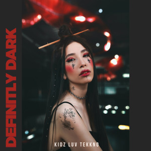 Dengarkan Away lagu dari Sasho Derama dengan lirik