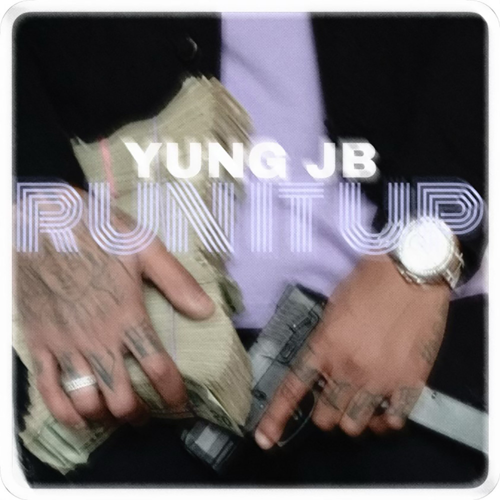 Run It Up (Explicit)