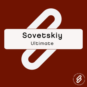 收聽Sovetskiy的Ultimate歌詞歌曲