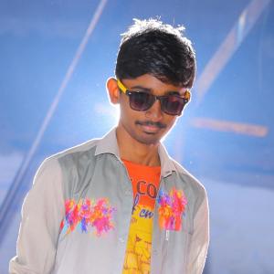 Listen to Memories (Instrumental Version) song with lyrics from Dharani