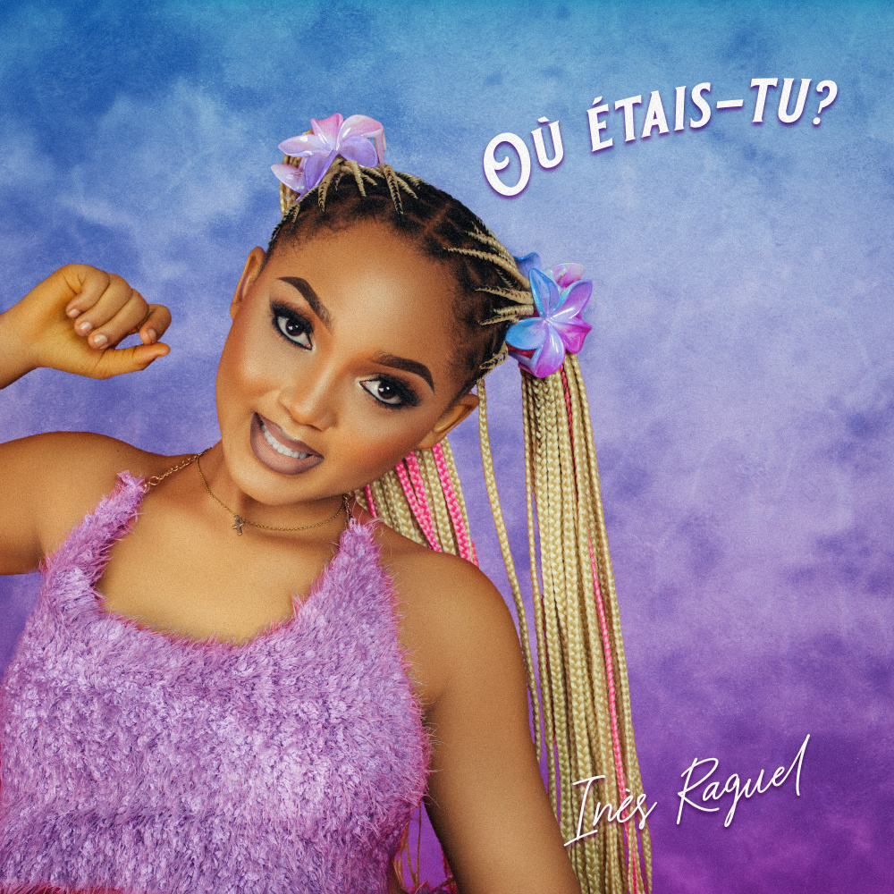 Où étais-tu?