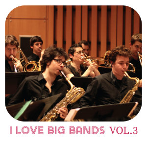 Listen to Hot Spot song with lyrics from Bob Moore His Orchestra and Chorus