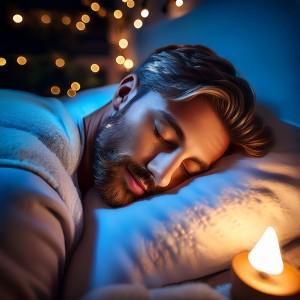 ดาวน์โหลดและฟังเพลง Noches De Ensueño Te Esperan พร้อมเนื้อเพลงจาก Serenidad en el aire