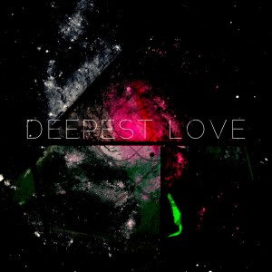 ดาวน์โหลดและฟังเพลง Deepest Love พร้อมเนื้อเพลงจาก World Is Watching