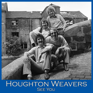 ดาวน์โหลดและฟังเพลง T's Good to See You พร้อมเนื้อเพลงจาก Houghton Weavers