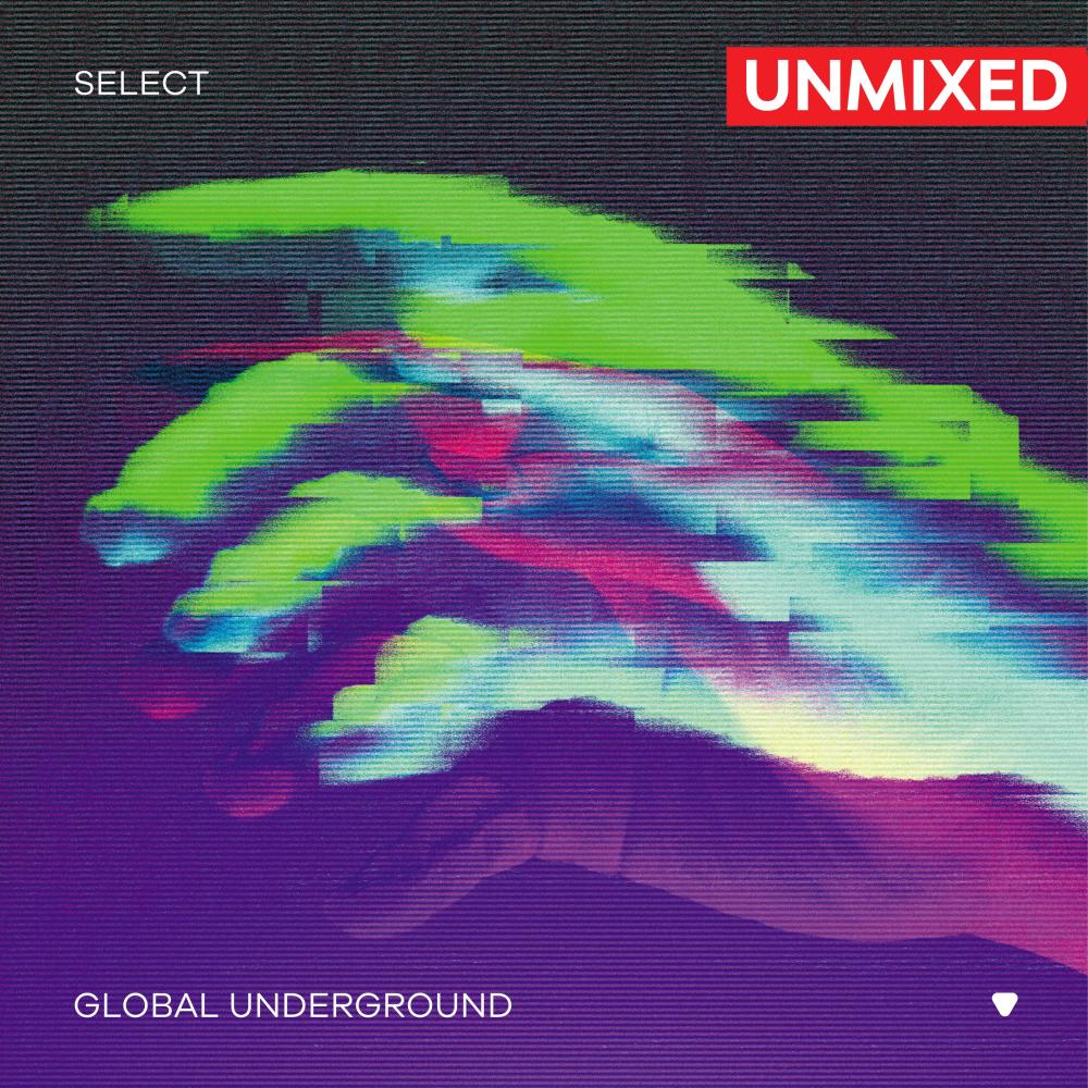 Far Behind (feat. Panama)