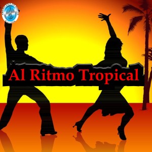 Listen to Club al Amanecer song with lyrics from Dary Gil