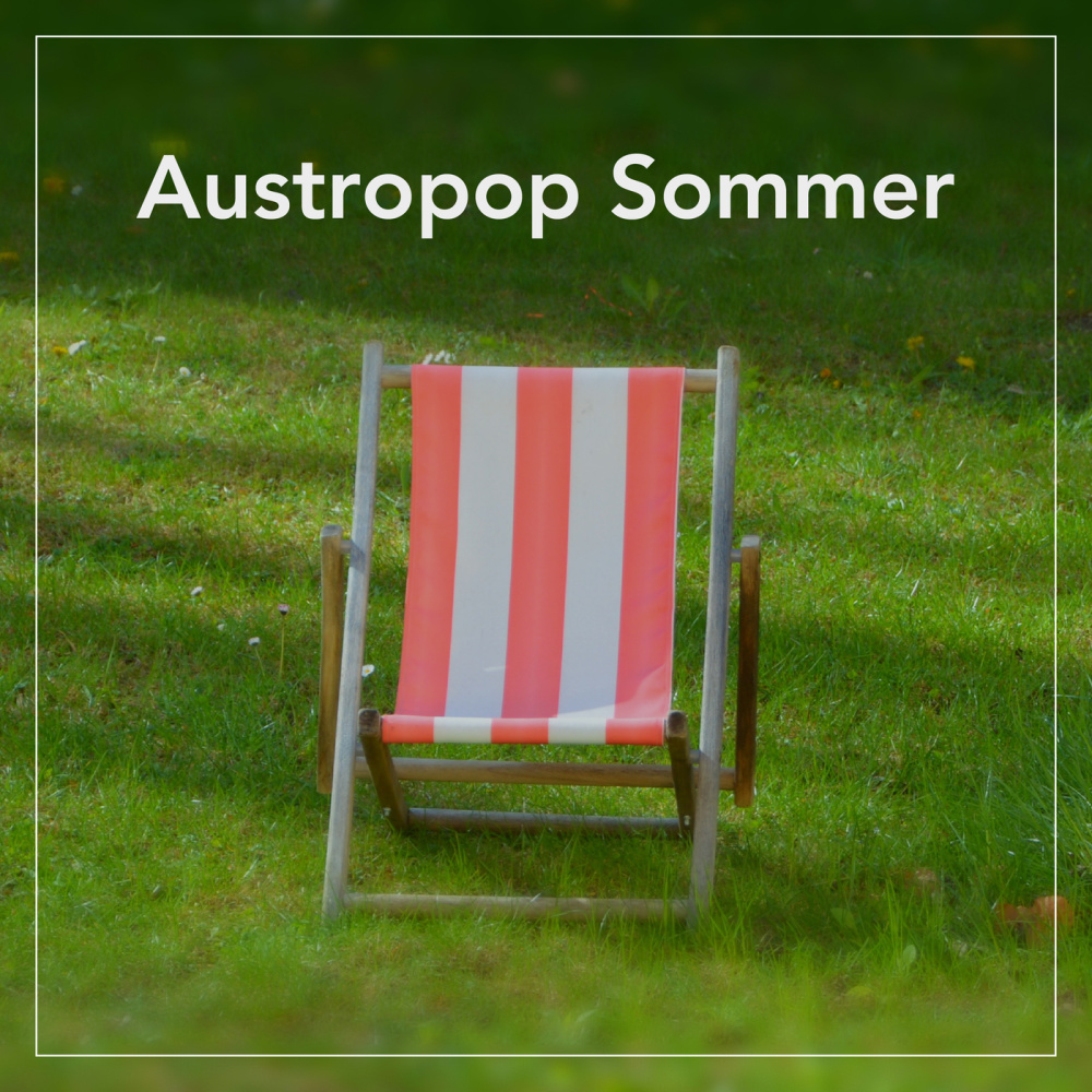 Spuck den Schnuller aus