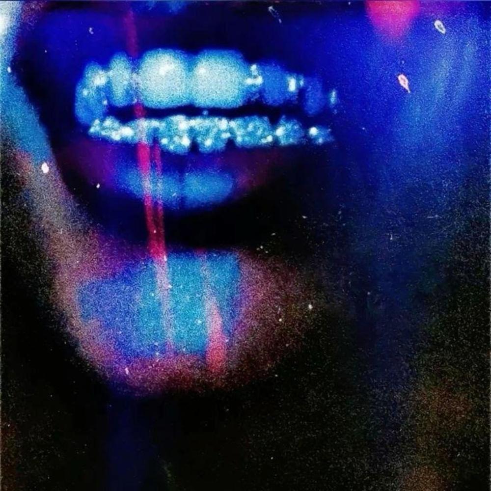 PA MI BLOOD (feat. Apolo) (Explicit)