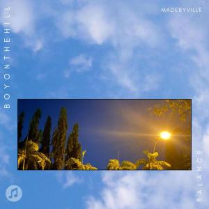 ดาวน์โหลดและฟังเพลง Balance (Explicit) พร้อมเนื้อเพลงจาก Boyonthehill
