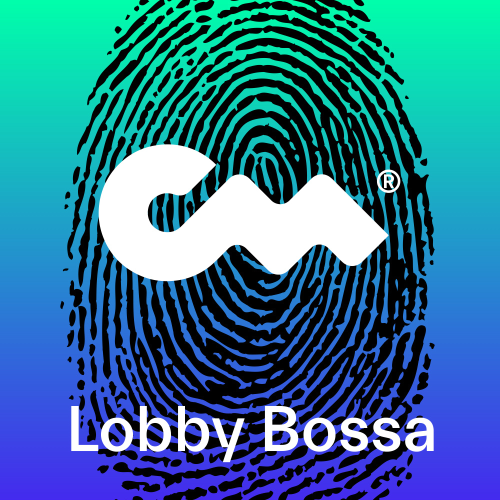 Lobby Bossa