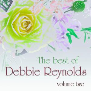 ดาวน์โหลดและฟังเพลง City Lights พร้อมเนื้อเพลงจาก Debbie Reynolds
