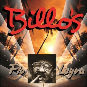 ดาวน์โหลดและฟังเพลง Sabina พร้อมเนื้อเพลงจาก Billos