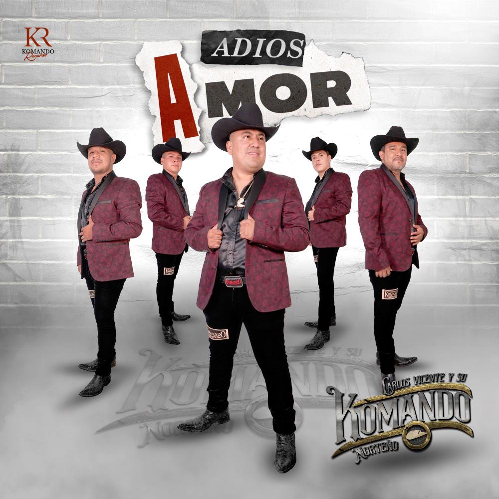 El Maestro